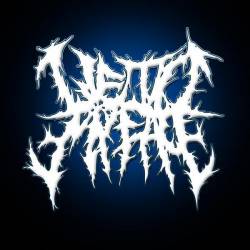 Stories of a Sick Mind